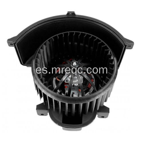 7L0820021S Auto Blower Motor